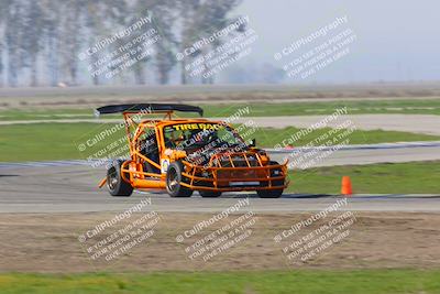 media/Feb-04-2023-Turn8 Trackdays (Sat) [[beeaee2017]]/Intermediate 2/Session 2 (Sunrise)/